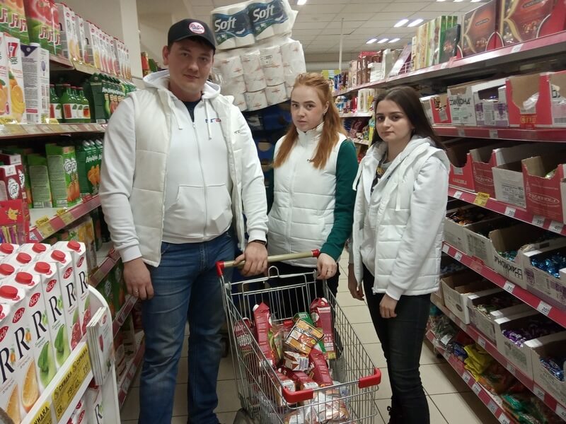 Посылторг Ковров Интернет Магазин Каталог