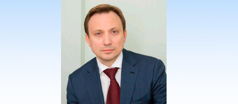 «Импортозамещение поможет нашим предприятиям»