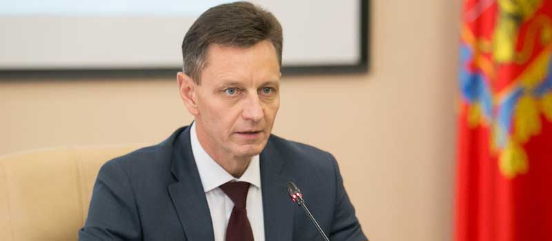 Во Владимирской области более 400 семей дополнительно могут получить компенсацию расходов по газификации жилья 