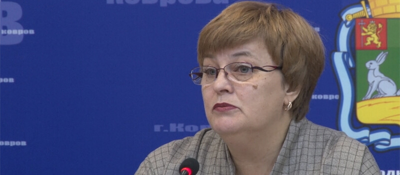 Верят ли внуки И.Н.Зотовой в Деда Мороза