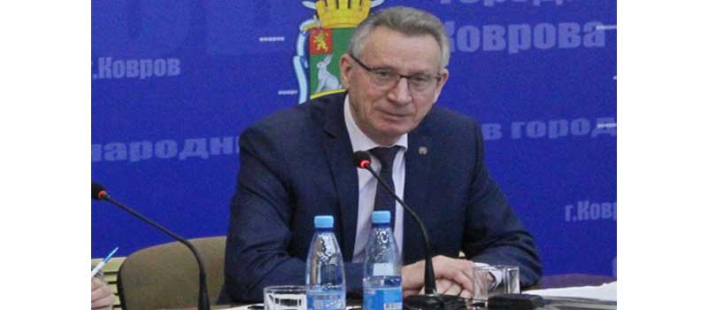 От первого лица