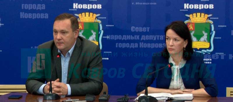Авария на теплотрассе на ул.Муромская. «Шестёрка» без отопления