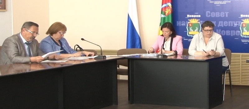 Строительство нового кладбища продолжается 