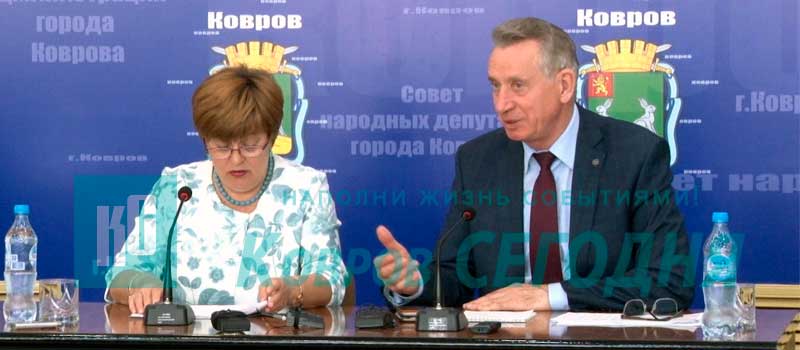 Дату выборов депутатов назначат 18 июня