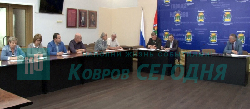 А.Зотов: В большом деле должны быть большие люди