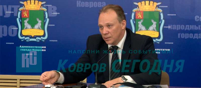 Новое кладбище пока не откроют 
