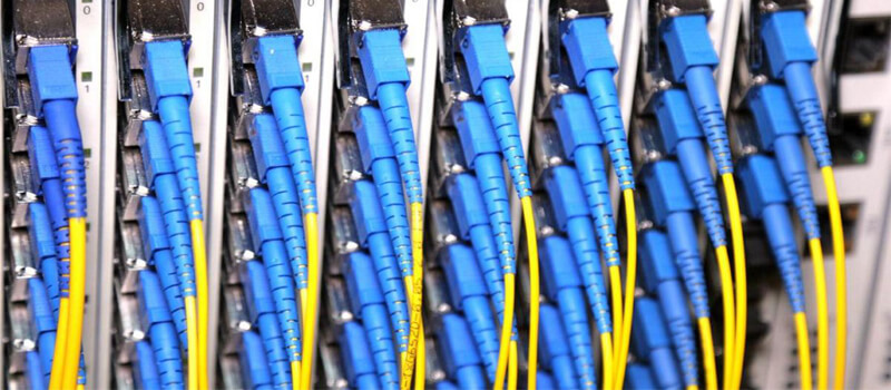 «Ростелеком» расширил сеть GPON во Владимирской области