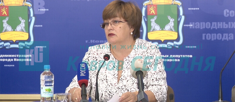 Значимые решения  Совета народных депутатов шестого созыва 