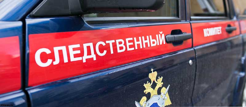 Мужчина жестоко расправился с пенсионером и более недели пользовался имуществом убитого 