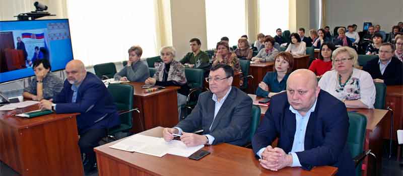 Во Владимирскую область дополнительно поставят медицинский маски, респираторы и антисептики
