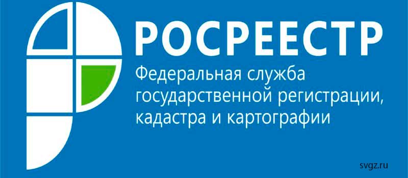 Почти половина архива Кадастровой палаты переведена в электронный вид
