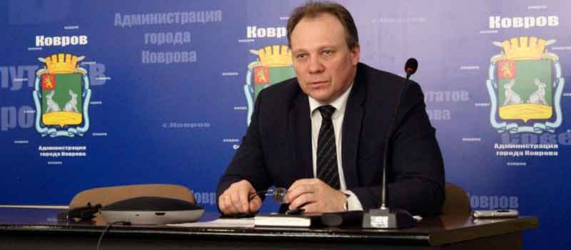 Ю. Морозов: Насколько стремительно будет дальше развиваться ситуация с распространением коронавируса, зависит от каждого из нас!