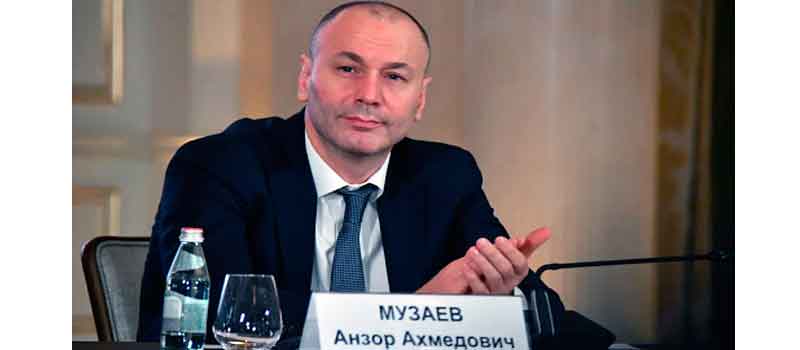 ГИА-9 в 2020 году планируется провести только по двум предметам