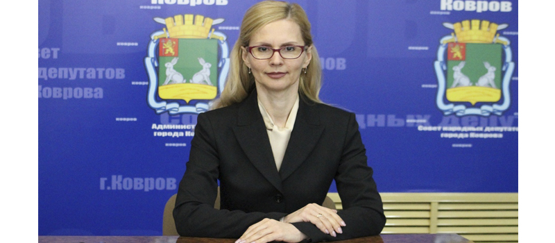 О работе учреждений образования, спорта и культуры рассказали заместитель главы администрации, начальник управления образования Светлана Арлашина и директор Управления физкультуры и спорта Станислав Чесноков