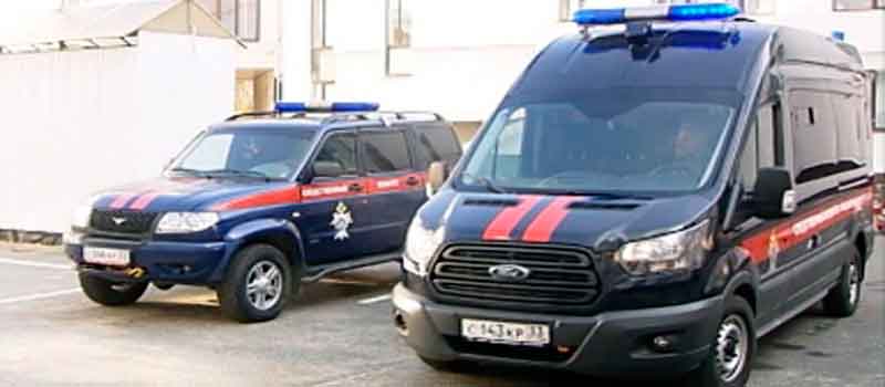 Зарезал в драке подростка