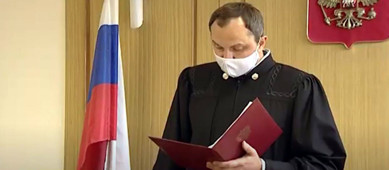 Родители погибших в Мелехово детей будут добиваться пересмотра дела