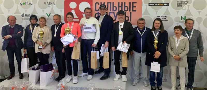 В Ковровском районе пройдет международный фестиваль интеллектуальных видов спорта «Сильные фигуры»