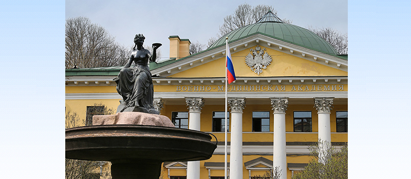 Информация военкомата