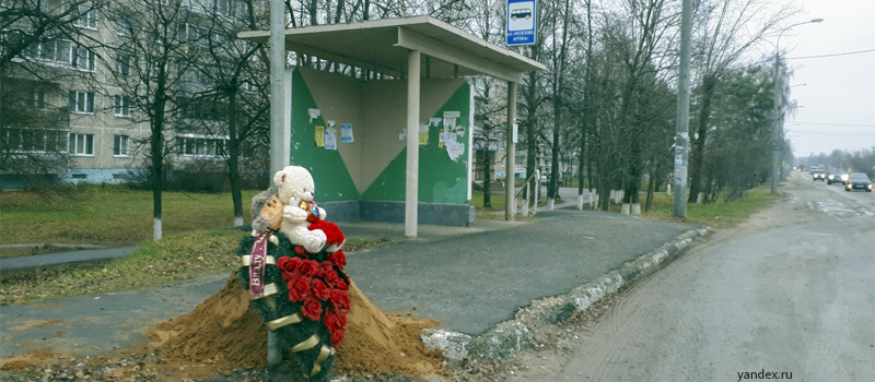 Приговор «мелеховскому гонщику» оставили без изменений