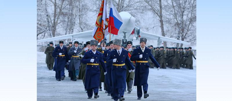 Информация военкомата