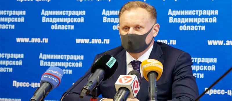 Усилят меры контроля за соблюдением санитарно-эпидемиологических требований гражданами старше 65 лет