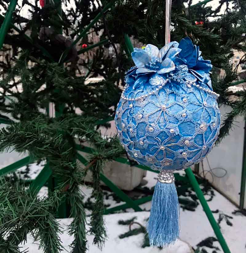 Новогодняя 23 3 Новогодняя 23 3