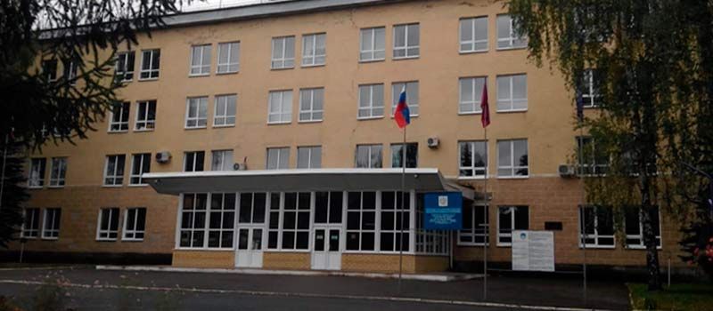 В КГТА стартует  приёмная кампания 2020 