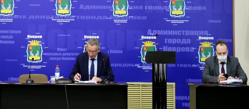 На ул. Еловой планируется построить физкультурно-спортивный комплекс