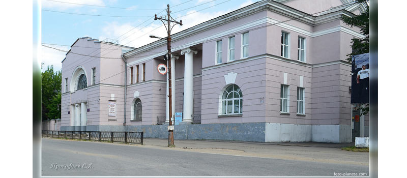 Творческий проект ДК им.Ногина получит грант в 500 тысяч рублей