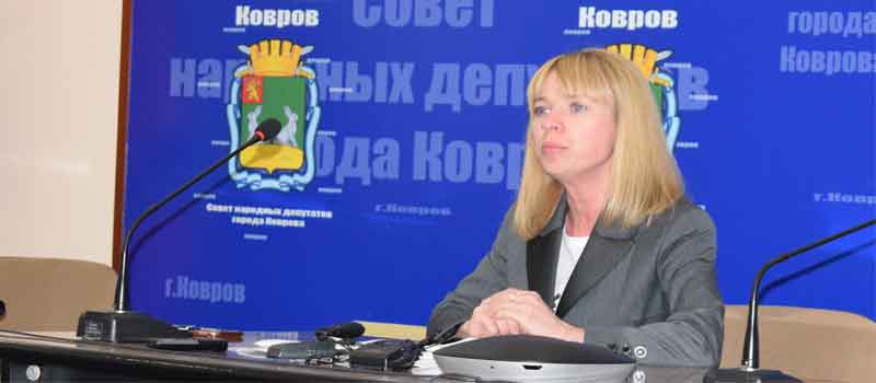 Голосовать за выбор общественных территорий для благоустройства предстоит по-новому 