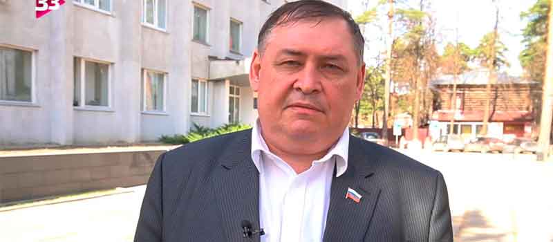 Вакцинироваться безопаснее, чем переболеть