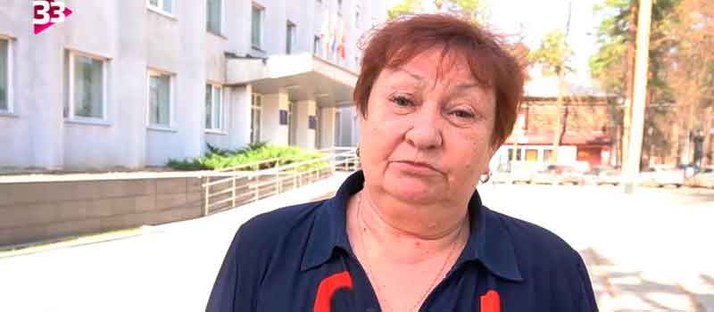Вакцинироваться безопаснее, чем переболеть