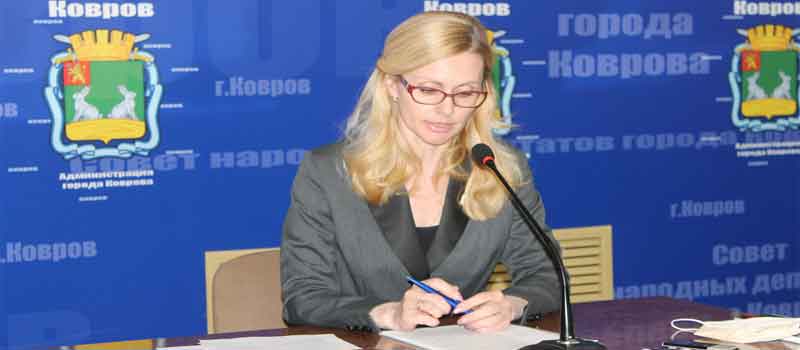 Летняя оздоровительная компания детей пройдет в полном объеме