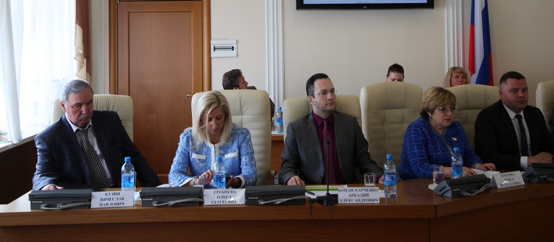 На реконструкцию акушерского корпуса в Коврове добавят 26,3 млн рублей
