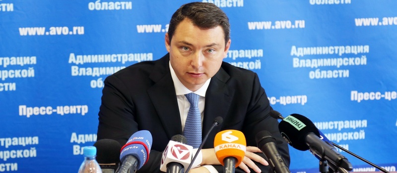 «Прохождение вакцинации считаю долгом каждого разумного человека»