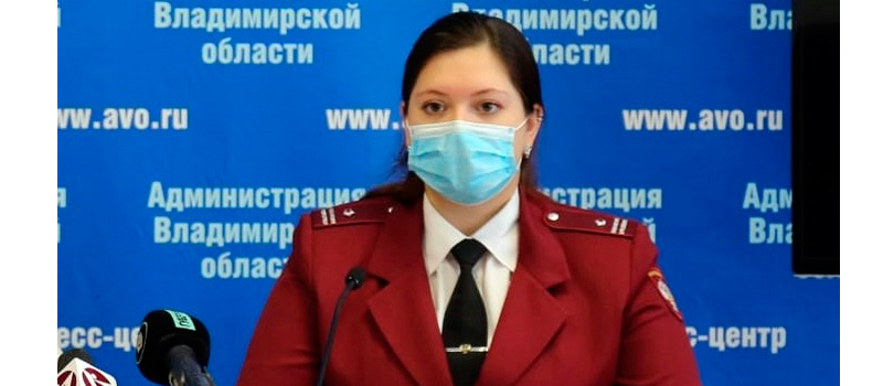 Роспотребнадзор: Одновременное заражение гриппом и коронавирусом делает течение каждой из инфекций более тяжёлым и увеличивает риски осложнений