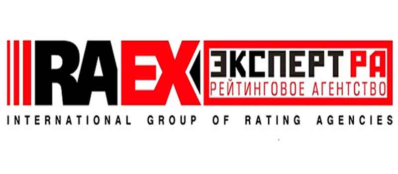 СОШ №21 и СОШ №22 вошли в число лучших школ Владимирской области по количеству выпускников, поступивших в ведущие вузы России