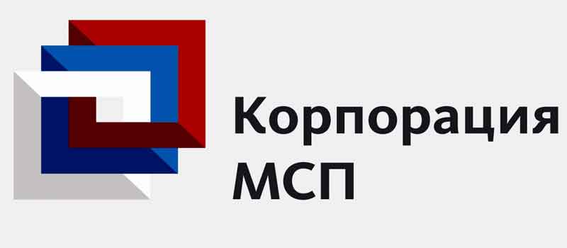 Владимирскому бизнесу поможет Корпорация развития малого и среднего предпринимательства