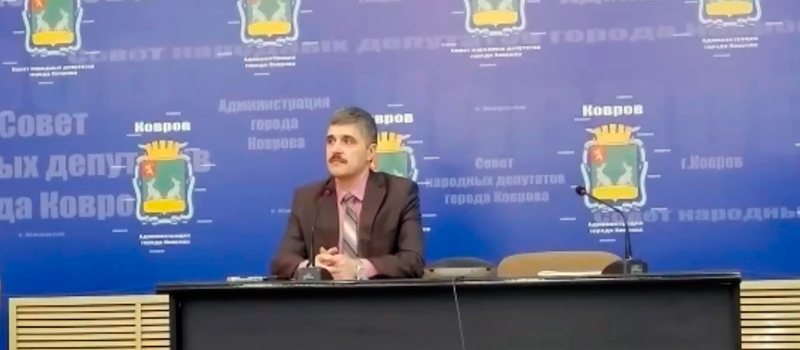  Продолжается Всероссийская перепись населения 