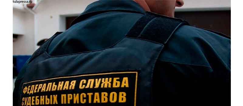 Машиностроительный завод рассчитался с пятимиллионной задолженностью по налогам