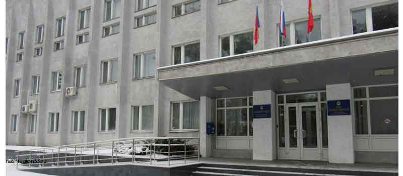 Депутаты внесли поправки в устав Коврова и обсудили бюджет