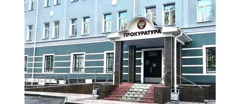 Что влечет за собой отказ от прохождения медицинского освидетельствования?