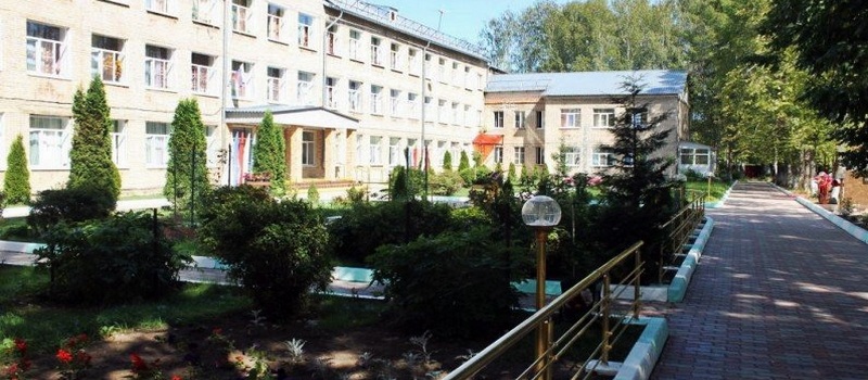 Во Владимирской области на реализацию госпрограммы социальной поддержки отдельных категорий граждан дополнительно направлено более 154 млн рублей