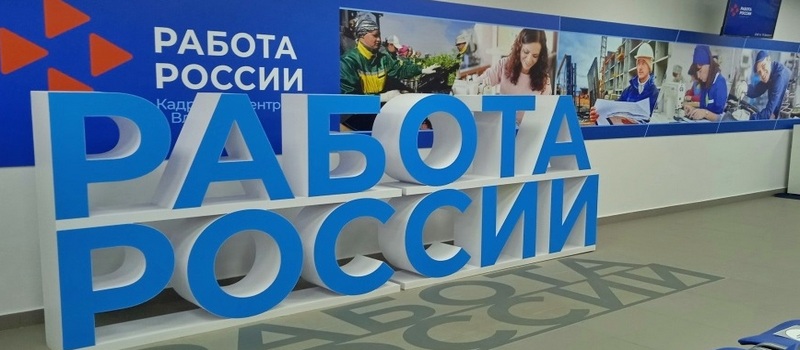 Во Владимирской области будут реализованы меры Правительства по сохранению рабочих мест и проактивной поддержке безработных