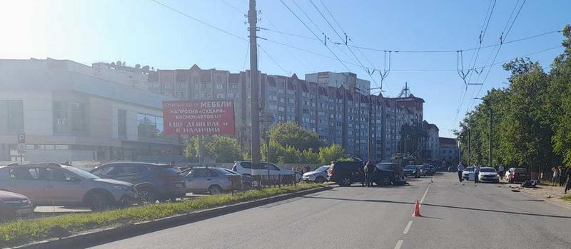 Помогите следствию
