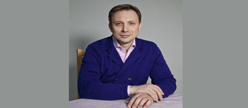 Поздравление с Днём семьи, любви и верности от депутата Государственной Думы Игоря Игошина