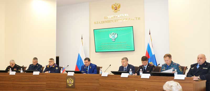 На 16,1% снизилось число преступлений, совершенных несовершеннолетними