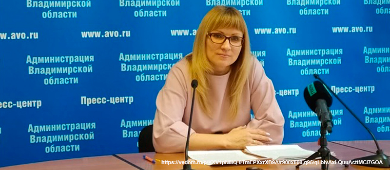 Процедура лицензирования управляющих компаний продлена до 1 июня 2023 года