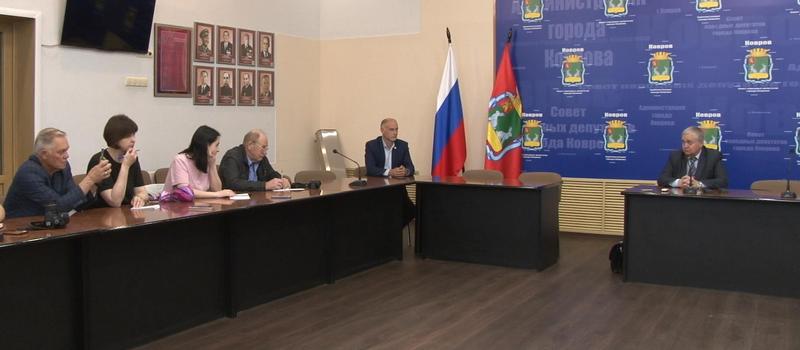 Игорь Догонин о купальном сезоне и беспилотниках