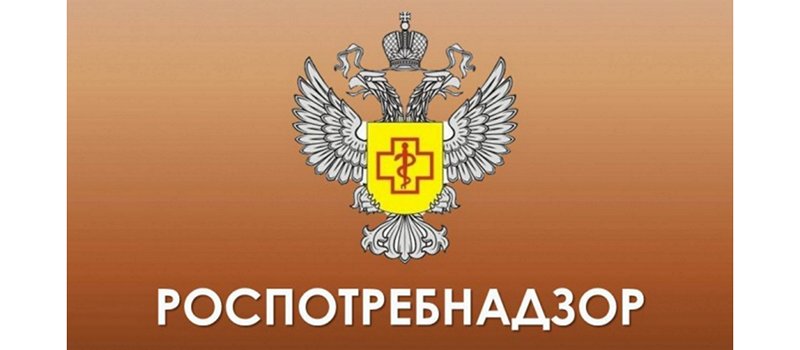 Роспотребнадзор выявил очаг кишечной инфекции в ковровском детском саду